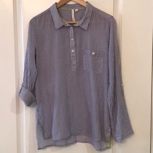 C&C California shirt